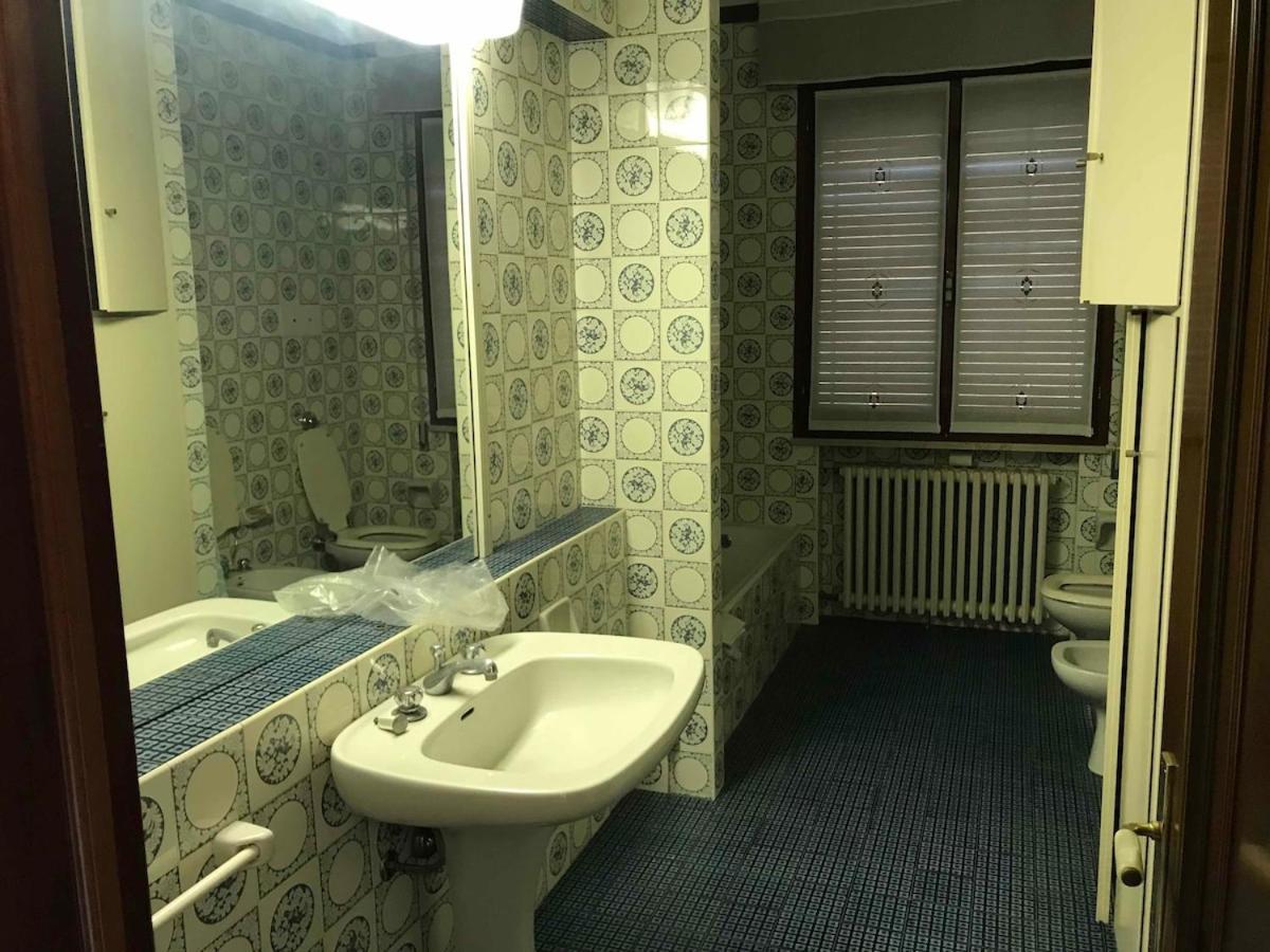 Apartment Mare Cesenatico